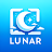 Lunar Logo