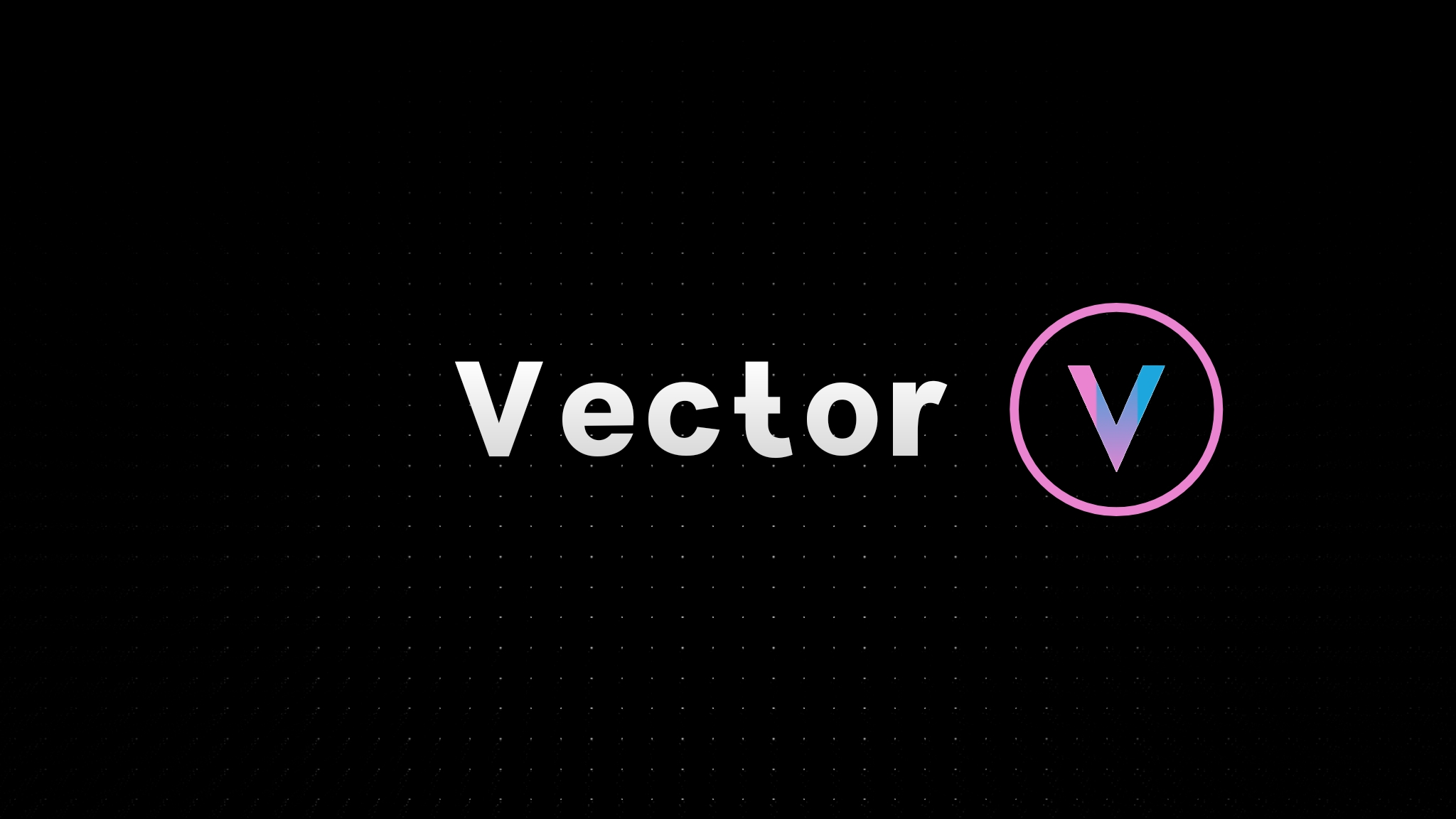 Vector Client
